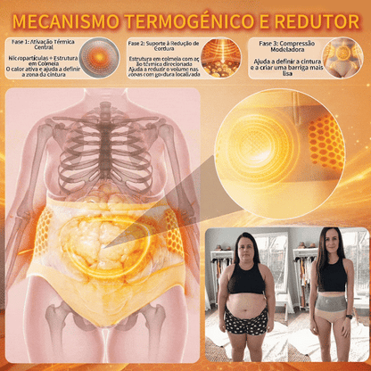 💖𝐏𝐮𝐫𝐞𝐥𝐮𝐱𝐨® 𝐂𝐀𝐋ÇÕ𝐄𝐒 𝐀𝐕𝐀𝐍Ç𝐀𝐃𝐎𝐒 𝐏𝐀𝐑𝐀 𝐌𝐎𝐃𝐄𝐋𝐀ÇÃ𝐎 𝐂𝐎𝐑𝐏𝐎𝐑𝐀𝐋 𝐄 𝐐𝐔𝐄𝐈𝐌𝐀 𝐃𝐄 𝐆𝐎𝐑𝐃𝐔𝐑𝐀 𝐂𝐎𝐌 𝐌𝐈𝐂𝐑𝐎𝐏𝐀𝐑𝐓Í𝐂𝐔𝐋𝐀𝐒💖