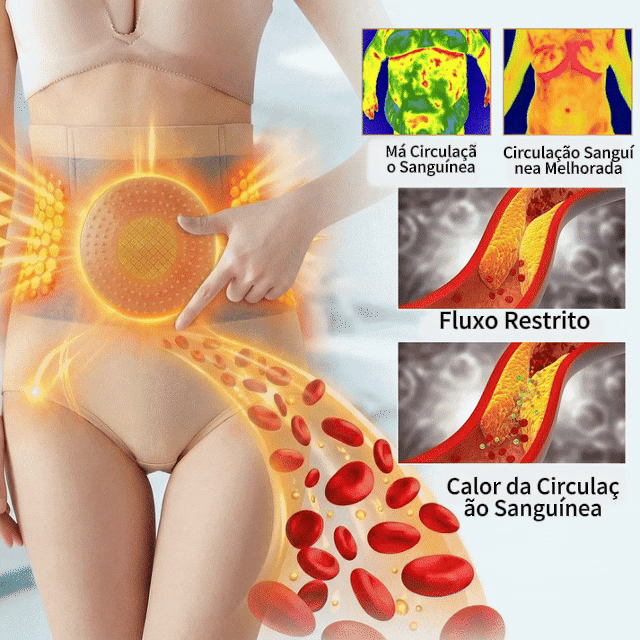 💖𝐏𝐮𝐫𝐞𝐥𝐮𝐱𝐨® 𝐂𝐀𝐋ÇÕ𝐄𝐒 𝐀𝐕𝐀𝐍Ç𝐀𝐃𝐎𝐒 𝐏𝐀𝐑𝐀 𝐌𝐎𝐃𝐄𝐋𝐀ÇÃ𝐎 𝐂𝐎𝐑𝐏𝐎𝐑𝐀𝐋 𝐄 𝐐𝐔𝐄𝐈𝐌𝐀 𝐃𝐄 𝐆𝐎𝐑𝐃𝐔𝐑𝐀 𝐂𝐎𝐌 𝐌𝐈𝐂𝐑𝐎𝐏𝐀𝐑𝐓Í𝐂𝐔𝐋𝐀𝐒💖
