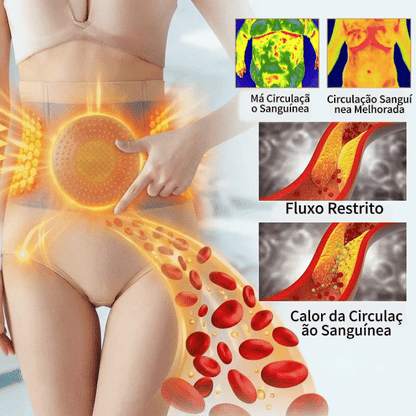 💖𝐏𝐮𝐫𝐞𝐥𝐮𝐱𝐨® 𝐂𝐀𝐋ÇÕ𝐄𝐒 𝐀𝐕𝐀𝐍Ç𝐀𝐃𝐎𝐒 𝐏𝐀𝐑𝐀 𝐌𝐎𝐃𝐄𝐋𝐀ÇÃ𝐎 𝐂𝐎𝐑𝐏𝐎𝐑𝐀𝐋 𝐄 𝐐𝐔𝐄𝐈𝐌𝐀 𝐃𝐄 𝐆𝐎𝐑𝐃𝐔𝐑𝐀 𝐂𝐎𝐌 𝐌𝐈𝐂𝐑𝐎𝐏𝐀𝐑𝐓Í𝐂𝐔𝐋𝐀𝐒💖