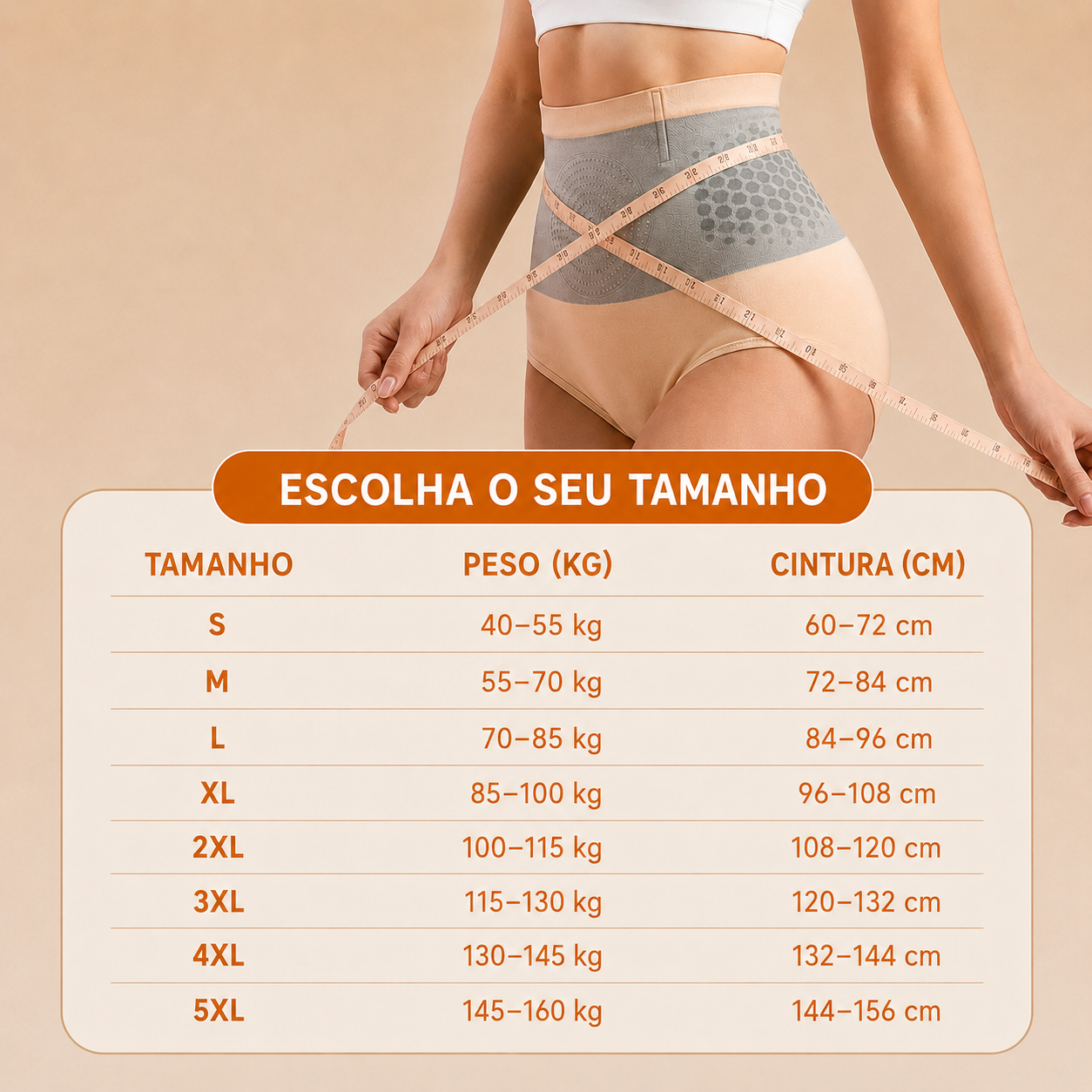 𝐏𝐮𝐫𝐞𝐥𝐮𝐱𝐨® 💖𝐂𝐀𝐋ÇÕ𝐄𝐒 𝐀𝐕𝐀𝐍Ç𝐀𝐃𝐎𝐒 𝐏𝐀𝐑𝐀 𝐌𝐎𝐃𝐄𝐋𝐀ÇÃ𝐎 𝐂𝐎𝐑𝐏𝐎𝐑𝐀𝐋 𝐄 𝐐𝐔𝐄𝐈𝐌𝐀 𝐃𝐄 𝐆𝐎𝐑𝐃𝐔𝐑𝐀 𝐂𝐎𝐌 𝐌𝐈𝐂𝐑𝐎𝐏𝐀𝐑𝐓Í𝐂𝐔𝐋𝐀𝐒