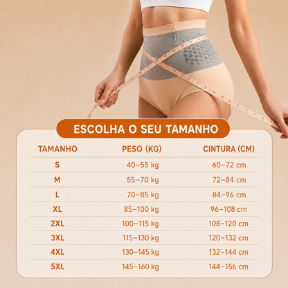 💖𝐏𝐮𝐫𝐞𝐥𝐮𝐱𝐨® 𝐂𝐀𝐋ÇÕ𝐄𝐒 𝐀𝐕𝐀𝐍Ç𝐀𝐃𝐎𝐒 𝐏𝐀𝐑𝐀 𝐌𝐎𝐃𝐄𝐋𝐀ÇÃ𝐎 𝐂𝐎𝐑𝐏𝐎𝐑𝐀𝐋 𝐄 𝐐𝐔𝐄𝐈𝐌𝐀 𝐃𝐄 𝐆𝐎𝐑𝐃𝐔𝐑𝐀 𝐂𝐎𝐌 𝐌𝐈𝐂𝐑𝐎𝐏𝐀𝐑𝐓Í𝐂𝐔𝐋𝐀𝐒💖