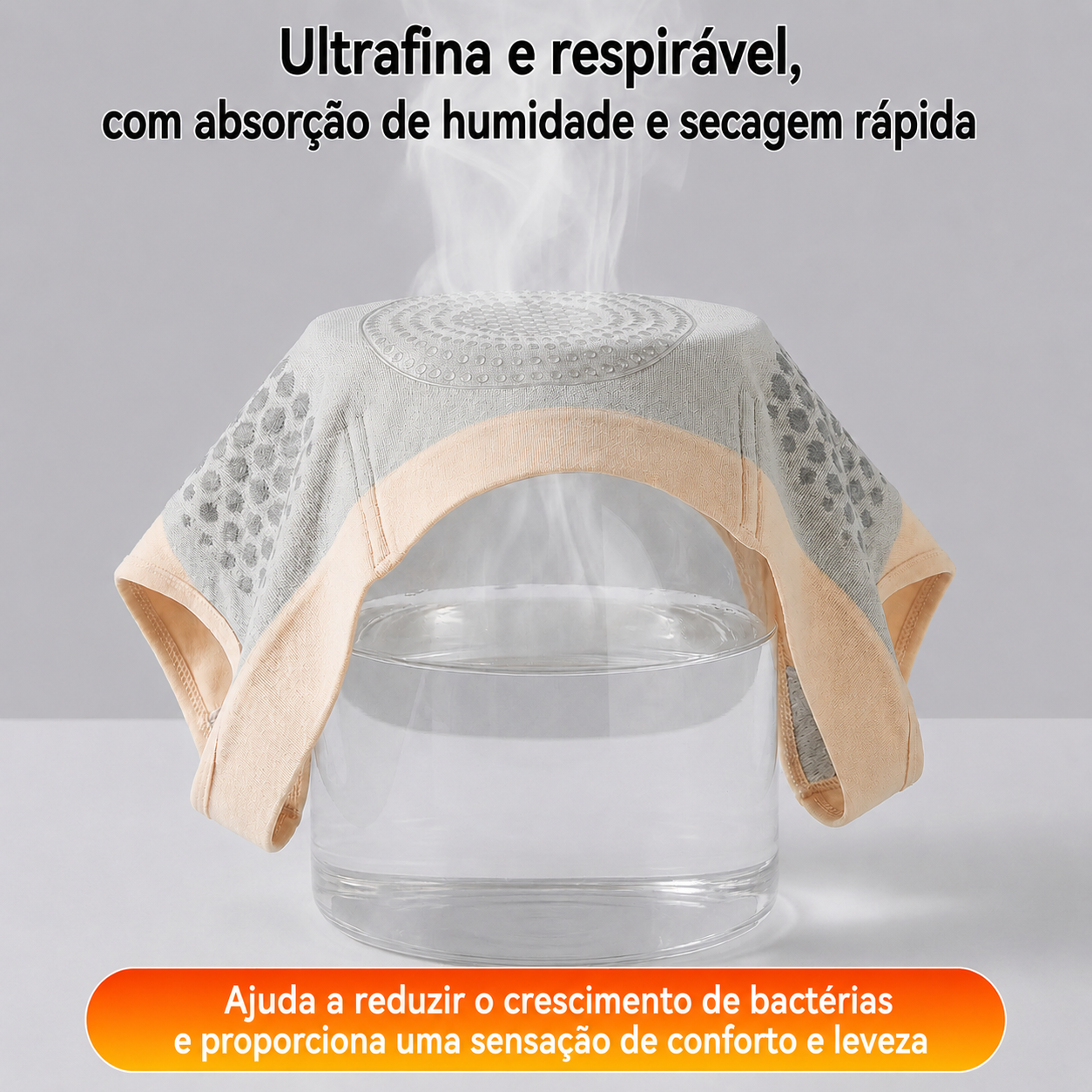 💖𝐏𝐮𝐫𝐞𝐥𝐮𝐱𝐨® 𝐂𝐀𝐋ÇÕ𝐄𝐒 𝐀𝐕𝐀𝐍Ç𝐀𝐃𝐎𝐒 𝐏𝐀𝐑𝐀 𝐌𝐎𝐃𝐄𝐋𝐀ÇÃ𝐎 𝐂𝐎𝐑𝐏𝐎𝐑𝐀𝐋 𝐄 𝐐𝐔𝐄𝐈𝐌𝐀 𝐃𝐄 𝐆𝐎𝐑𝐃𝐔𝐑𝐀 𝐂𝐎𝐌 𝐌𝐈𝐂𝐑𝐎𝐏𝐀𝐑𝐓Í𝐂𝐔𝐋𝐀𝐒💖