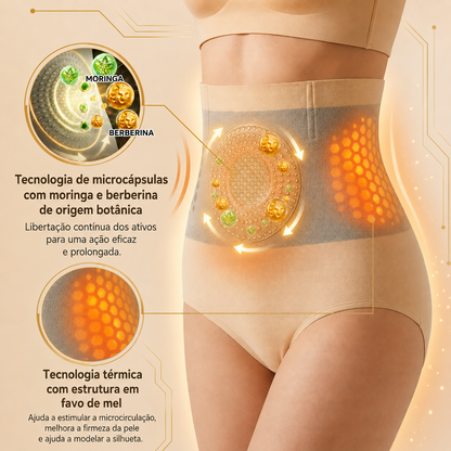 💖𝐏𝐮𝐫𝐞𝐥𝐮𝐱𝐨® 𝐂𝐀𝐋ÇÕ𝐄𝐒 𝐀𝐕𝐀𝐍Ç𝐀𝐃𝐎𝐒 𝐏𝐀𝐑𝐀 𝐌𝐎𝐃𝐄𝐋𝐀ÇÃ𝐎 𝐂𝐎𝐑𝐏𝐎𝐑𝐀𝐋 𝐄 𝐐𝐔𝐄𝐈𝐌𝐀 𝐃𝐄 𝐆𝐎𝐑𝐃𝐔𝐑𝐀 𝐂𝐎𝐌 𝐌𝐈𝐂𝐑𝐎𝐏𝐀𝐑𝐓Í𝐂𝐔𝐋𝐀𝐒💖
