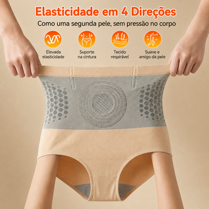 𝐏𝐮𝐫𝐞𝐥𝐮𝐱𝐨® 💖𝐂𝐀𝐋ÇÕ𝐄𝐒 𝐀𝐕𝐀𝐍Ç𝐀𝐃𝐎𝐒 𝐏𝐀𝐑𝐀 𝐌𝐎𝐃𝐄𝐋𝐀ÇÃ𝐎 𝐂𝐎𝐑𝐏𝐎𝐑𝐀𝐋 𝐄 𝐐𝐔𝐄𝐈𝐌𝐀 𝐃𝐄 𝐆𝐎𝐑𝐃𝐔𝐑𝐀 𝐂𝐎𝐌 𝐌𝐈𝐂𝐑𝐎𝐏𝐀𝐑𝐓Í𝐂𝐔𝐋𝐀𝐒