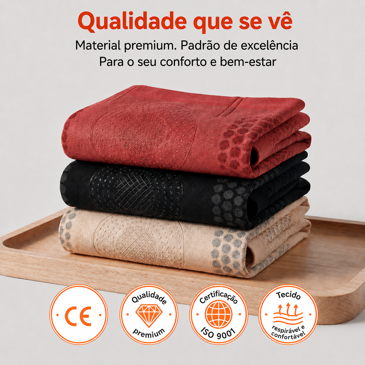 𝐏𝐮𝐫𝐞𝐥𝐮𝐱𝐨® 💖𝐂𝐀𝐋ÇÕ𝐄𝐒 𝐀𝐕𝐀𝐍Ç𝐀𝐃𝐎𝐒 𝐏𝐀𝐑𝐀 𝐌𝐎𝐃𝐄𝐋𝐀ÇÃ𝐎 𝐂𝐎𝐑𝐏𝐎𝐑𝐀𝐋 𝐄 𝐐𝐔𝐄𝐈𝐌𝐀 𝐃𝐄 𝐆𝐎𝐑𝐃𝐔𝐑𝐀 𝐂𝐎𝐌 𝐌𝐈𝐂𝐑𝐎𝐏𝐀𝐑𝐓Í𝐂𝐔𝐋𝐀𝐒