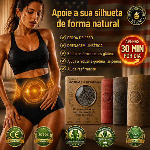 𝐏𝐮𝐫𝐞𝐥𝐮𝐱𝐨® 💖𝐂𝐀𝐋ÇÕ𝐄𝐒 𝐀𝐕𝐀𝐍Ç𝐀𝐃𝐎𝐒 𝐏𝐀𝐑𝐀 𝐌𝐎𝐃𝐄𝐋𝐀ÇÃ𝐎 𝐂𝐎𝐑𝐏𝐎𝐑𝐀𝐋 𝐄 𝐐𝐔𝐄𝐈𝐌𝐀 𝐃𝐄 𝐆𝐎𝐑𝐃𝐔𝐑𝐀 𝐂𝐎𝐌 𝐌𝐈𝐂𝐑𝐎𝐏𝐀𝐑𝐓Í𝐂𝐔𝐋𝐀𝐒