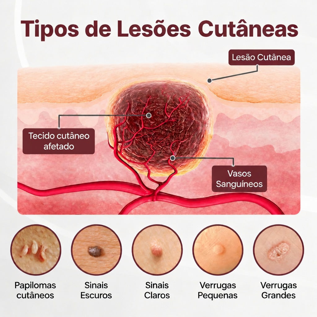 👨‍⚕️🌿𝑫𝑨𝑨𝑴𝒀® KeraErase Creme Renovador de Dupla Ação
