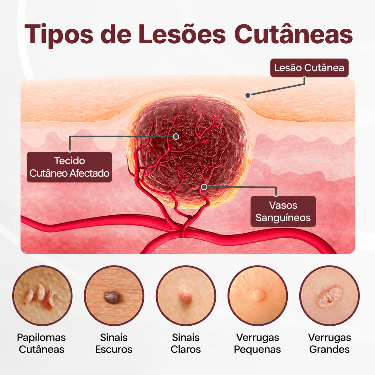 👨‍⚕️🌿𝑫𝑨𝑨𝑴𝒀® KeraErase Creme Renovador de Dupla Ação
