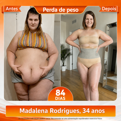💖𝐏𝐮𝐫𝐞𝐥𝐮𝐱𝐨® 𝐂𝐀𝐋ÇÕ𝐄𝐒 𝐀𝐕𝐀𝐍Ç𝐀𝐃𝐎𝐒 𝐏𝐀𝐑𝐀 𝐌𝐎𝐃𝐄𝐋𝐀ÇÃ𝐎 𝐂𝐎𝐑𝐏𝐎𝐑𝐀𝐋 𝐄 𝐐𝐔𝐄𝐈𝐌𝐀 𝐃𝐄 𝐆𝐎𝐑𝐃𝐔𝐑𝐀 𝐂𝐎𝐌 𝐌𝐈𝐂𝐑𝐎𝐏𝐀𝐑𝐓Í𝐂𝐔𝐋𝐀𝐒💖