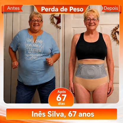 𝐏𝐮𝐫𝐞𝐥𝐮𝐱𝐨® 💖𝐂𝐀𝐋ÇÕ𝐄𝐒 𝐀𝐕𝐀𝐍Ç𝐀𝐃𝐎𝐒 𝐏𝐀𝐑𝐀 𝐌𝐎𝐃𝐄𝐋𝐀ÇÃ𝐎 𝐂𝐎𝐑𝐏𝐎𝐑𝐀𝐋 𝐄 𝐐𝐔𝐄𝐈𝐌𝐀 𝐃𝐄 𝐆𝐎𝐑𝐃𝐔𝐑𝐀 𝐂𝐎𝐌 𝐌𝐈𝐂𝐑𝐎𝐏𝐀𝐑𝐓Í𝐂𝐔𝐋𝐀𝐒
