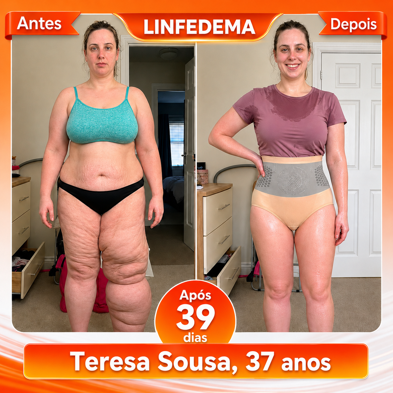 𝐏𝐮𝐫𝐞𝐥𝐮𝐱𝐨® 💖𝐂𝐀𝐋ÇÕ𝐄𝐒 𝐀𝐕𝐀𝐍Ç𝐀𝐃𝐎𝐒 𝐏𝐀𝐑𝐀 𝐌𝐎𝐃𝐄𝐋𝐀ÇÃ𝐎 𝐂𝐎𝐑𝐏𝐎𝐑𝐀𝐋 𝐄 𝐐𝐔𝐄𝐈𝐌𝐀 𝐃𝐄 𝐆𝐎𝐑𝐃𝐔𝐑𝐀 𝐂𝐎𝐌 𝐌𝐈𝐂𝐑𝐎𝐏𝐀𝐑𝐓Í𝐂𝐔𝐋𝐀𝐒