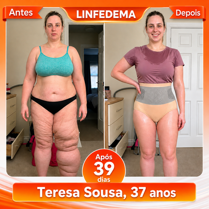 𝐏𝐮𝐫𝐞𝐥𝐮𝐱𝐨® 💖𝐂𝐀𝐋ÇÕ𝐄𝐒 𝐀𝐕𝐀𝐍Ç𝐀𝐃𝐎𝐒 𝐏𝐀𝐑𝐀 𝐌𝐎𝐃𝐄𝐋𝐀ÇÃ𝐎 𝐂𝐎𝐑𝐏𝐎𝐑𝐀𝐋 𝐄 𝐐𝐔𝐄𝐈𝐌𝐀 𝐃𝐄 𝐆𝐎𝐑𝐃𝐔𝐑𝐀 𝐂𝐎𝐌 𝐌𝐈𝐂𝐑𝐎𝐏𝐀𝐑𝐓Í𝐂𝐔𝐋𝐀𝐒