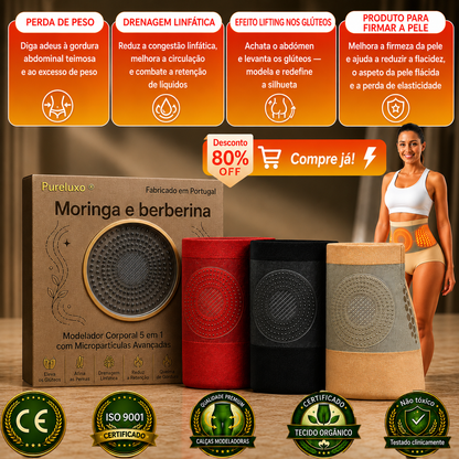 𝐏𝐮𝐫𝐞𝐥𝐮𝐱𝐨® 💖𝐂𝐀𝐋ÇÕ𝐄𝐒 𝐀𝐕𝐀𝐍Ç𝐀𝐃𝐎𝐒 𝐏𝐀𝐑𝐀 𝐌𝐎𝐃𝐄𝐋𝐀ÇÃ𝐎 𝐂𝐎𝐑𝐏𝐎𝐑𝐀𝐋 𝐄 𝐐𝐔𝐄𝐈𝐌𝐀 𝐃𝐄 𝐆𝐎𝐑𝐃𝐔𝐑𝐀 𝐂𝐎𝐌 𝐌𝐈𝐂𝐑𝐎𝐏𝐀𝐑𝐓Í𝐂𝐔𝐋𝐀𝐒