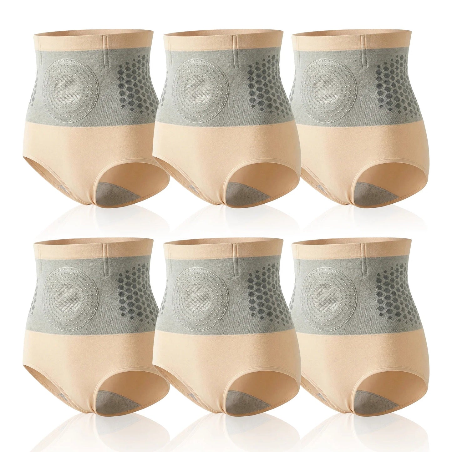 💖𝐏𝐮𝐫𝐞𝐥𝐮𝐱𝐨® 𝐂𝐀𝐋ÇÕ𝐄𝐒 𝐀𝐕𝐀𝐍Ç𝐀𝐃𝐎𝐒 𝐏𝐀𝐑𝐀 𝐌𝐎𝐃𝐄𝐋𝐀ÇÃ𝐎 𝐂𝐎𝐑𝐏𝐎𝐑𝐀𝐋 𝐄 𝐐𝐔𝐄𝐈𝐌𝐀 𝐃𝐄 𝐆𝐎𝐑𝐃𝐔𝐑𝐀 𝐂𝐎𝐌 𝐌𝐈𝐂𝐑𝐎𝐏𝐀𝐑𝐓Í𝐂𝐔𝐋𝐀𝐒💖