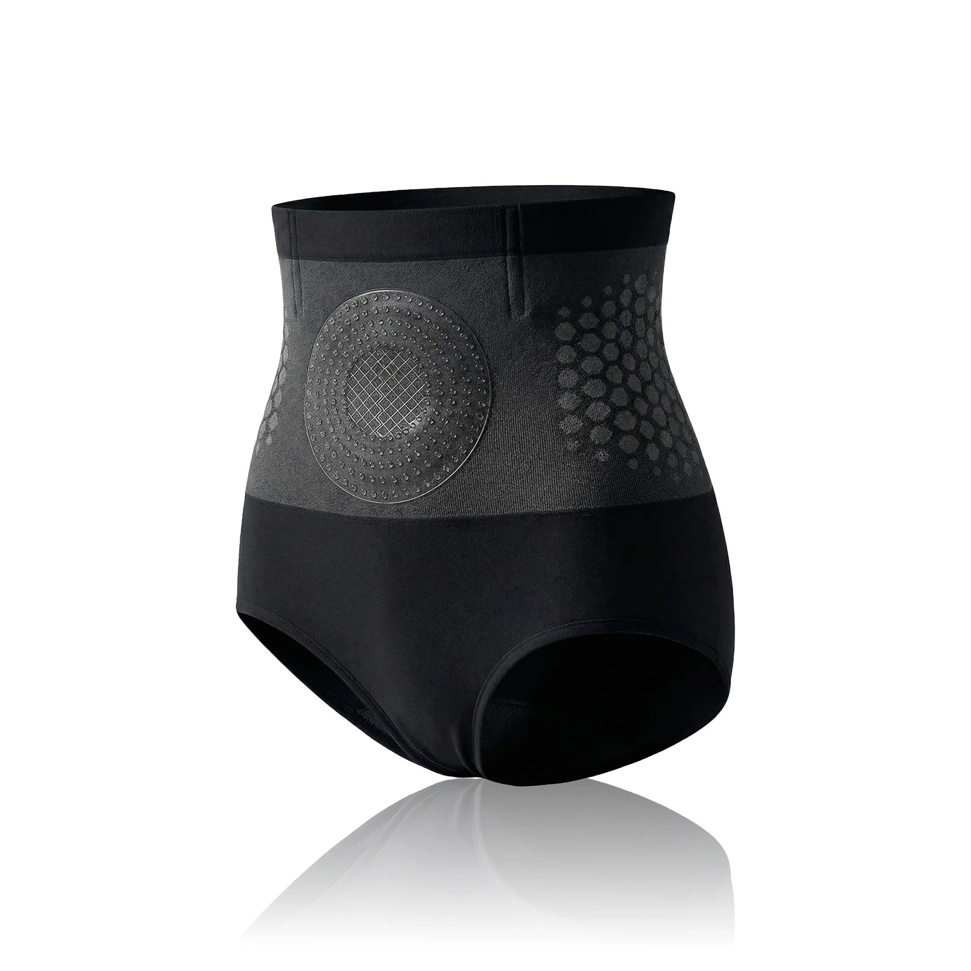 🔥 1 PAR — 49€